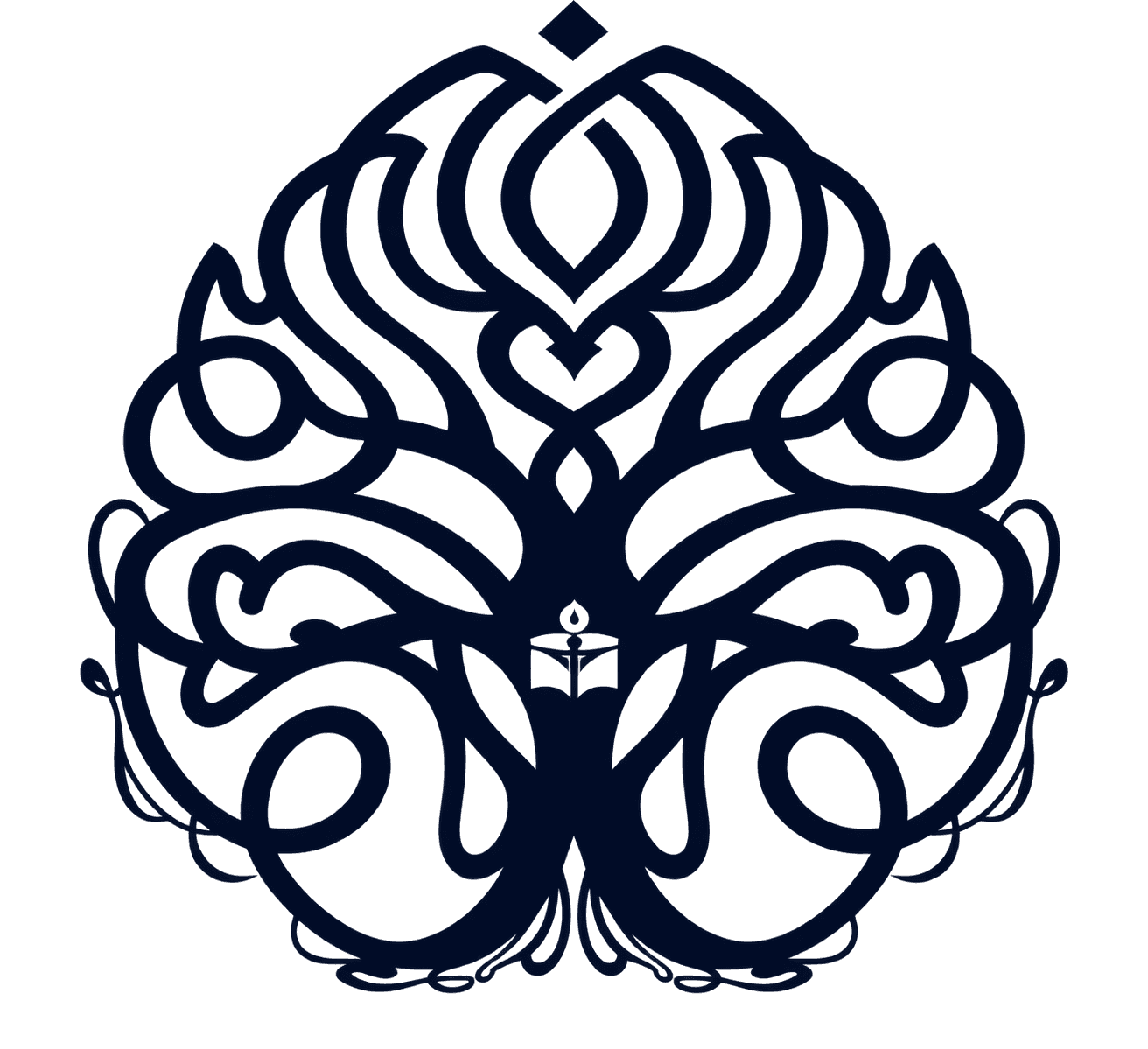Asgardian